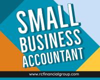 RC Financial Group - Tax Accountant Bookkeeping image 12